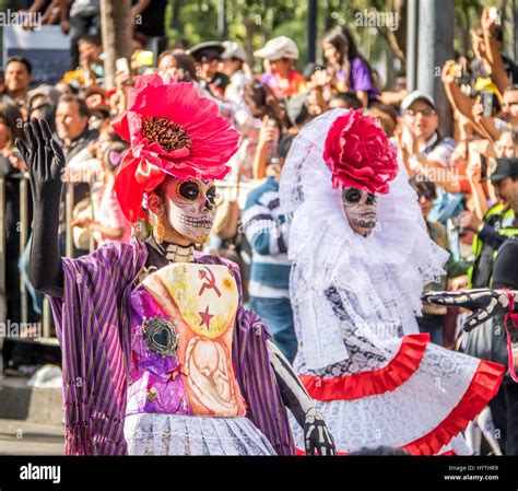 mexican halloween sex position|Tag der Toten in Mexiko Dia de los Muertos